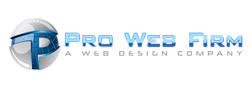 Pro Web Firm