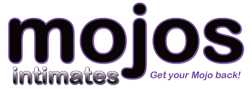 Mojos Intimates