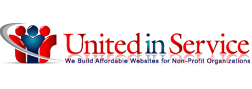 United in Service
